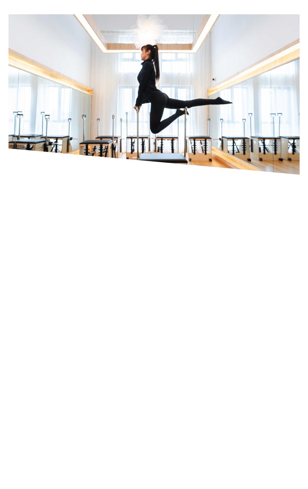 兰州姑娘在这里每天一点小进步，闷声组大事，称霸闺蜜群