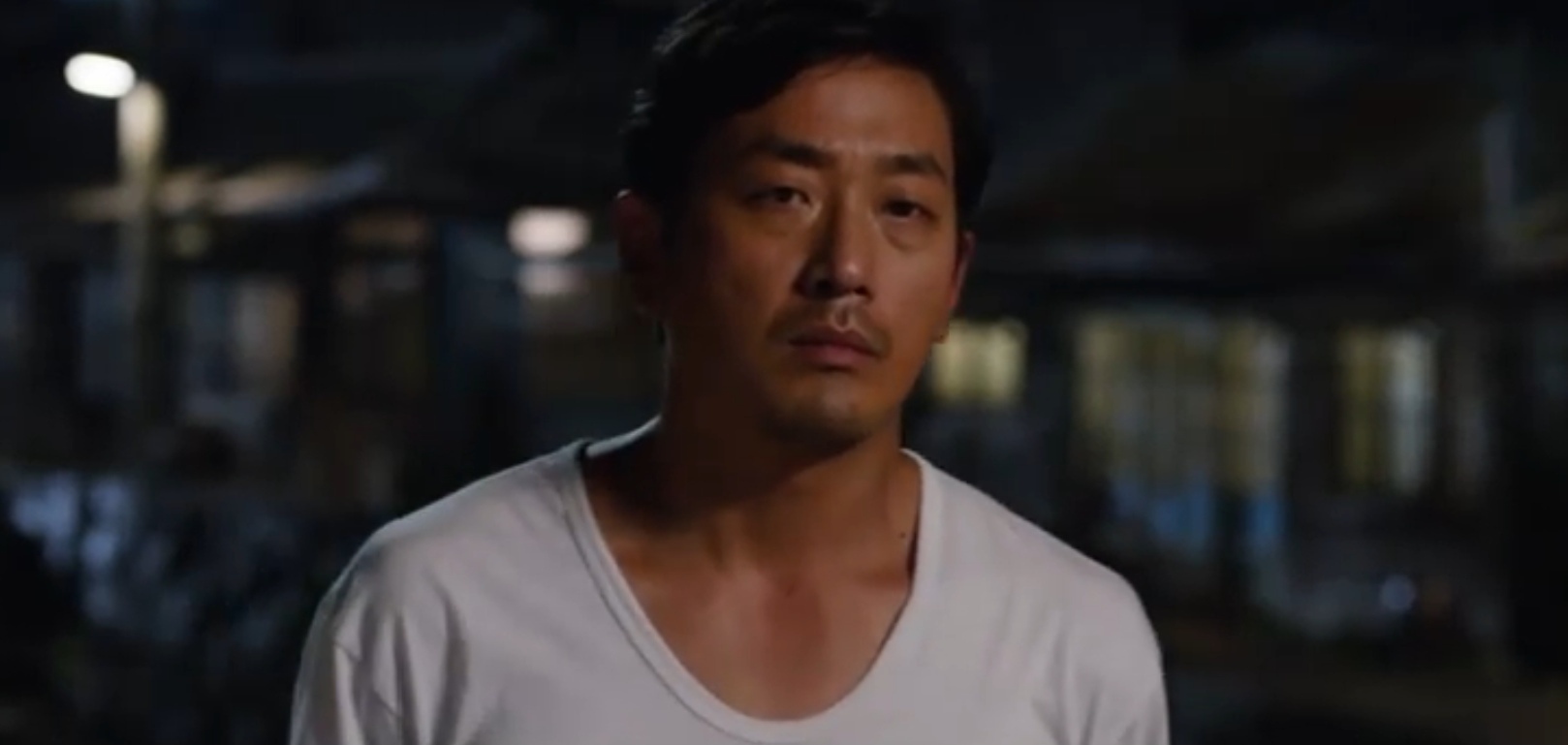 余华许三观卖血记访谈,余华许三观卖血记让人物自己说话