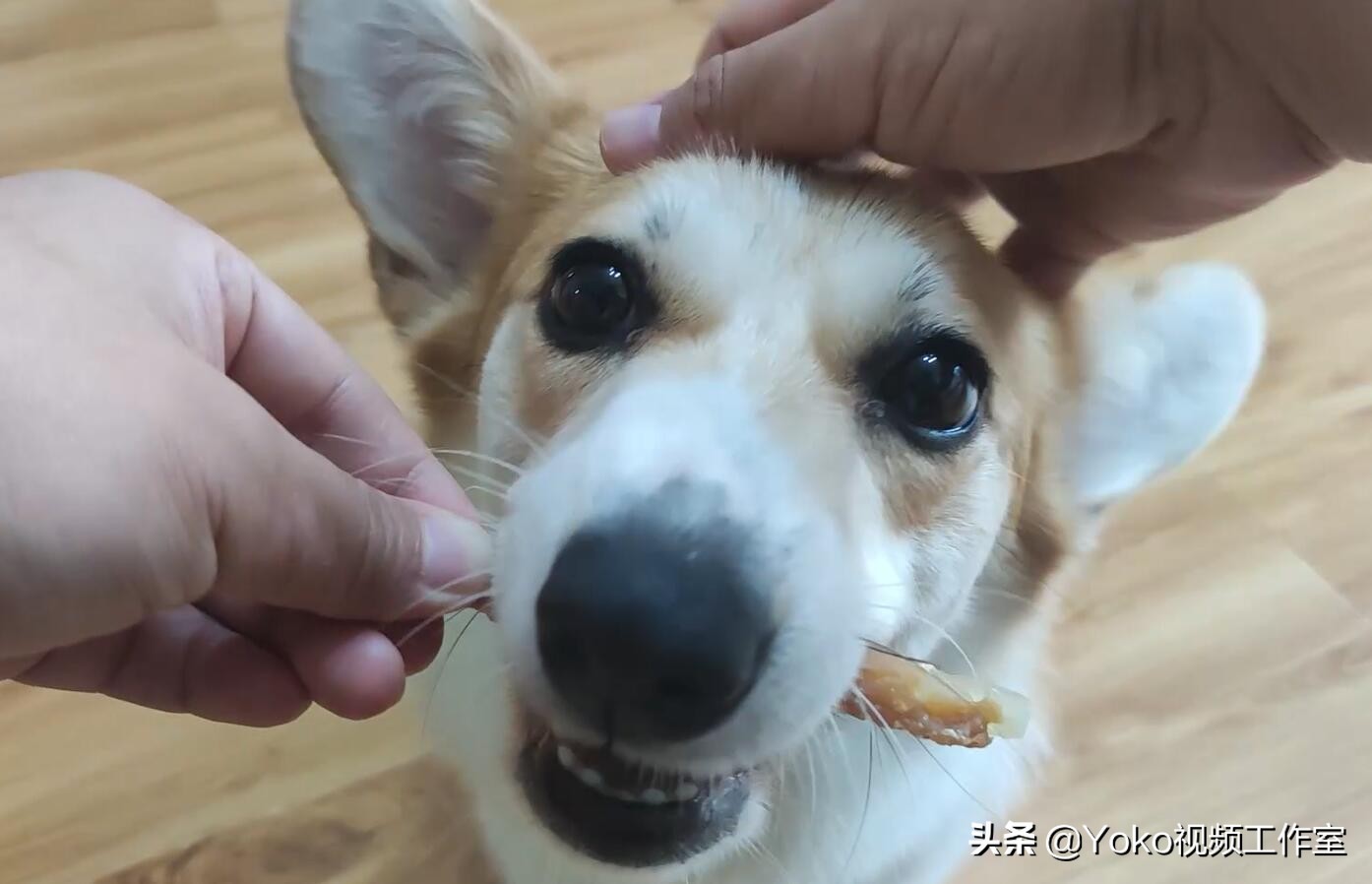 买升级版的还是标配版的电脑好,电脑8gb升级到16gb好吗