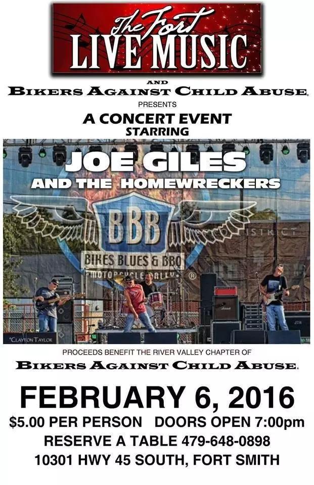 这群花臂壮汉骑哈雷，不收保护费，25年来甘当受欺凌孩子的守护神