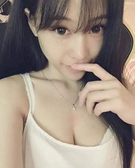 鏂楅奔浠ュ墠涓夐獨鏄皝,鏂楅奔浠ュ墠涓夐獨鐜扮姸