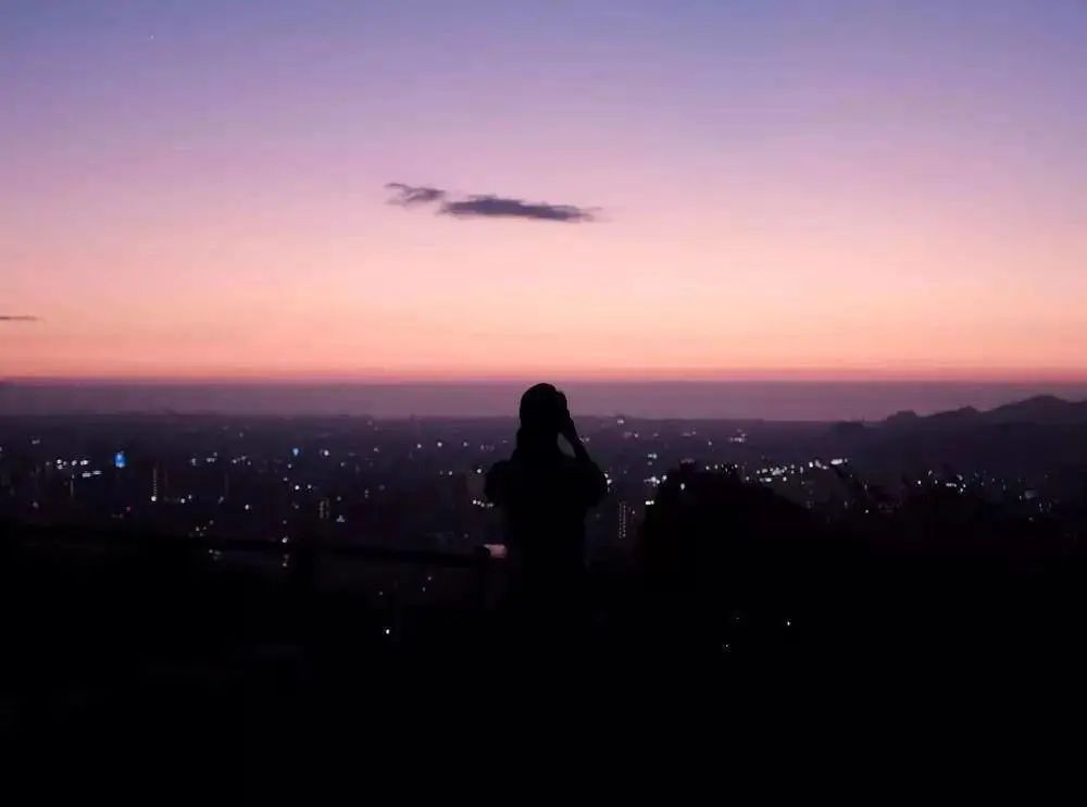 世界500强企业面临的困境,世界五百强企业危机