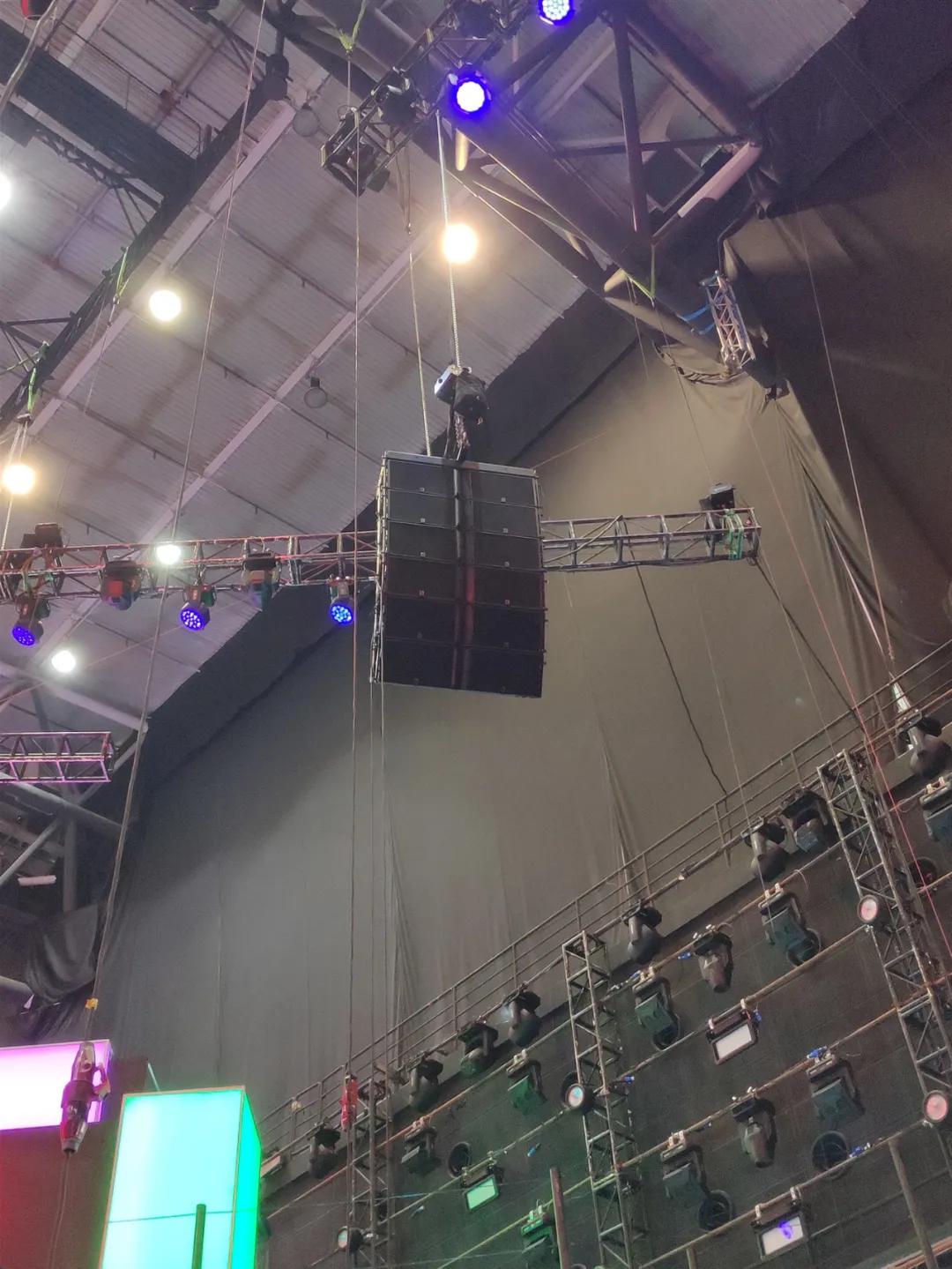 2020湖南卫视11.11超拼夜,湖南卫视元旦拼多多活动入口