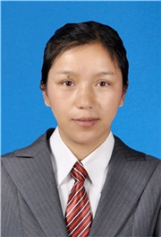 2022四川五四青年奖章,2022五四青年奖章获得者表彰现场