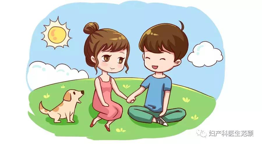 人流术后输卵管堵塞，不让美丽的邂逅留下遗憾！