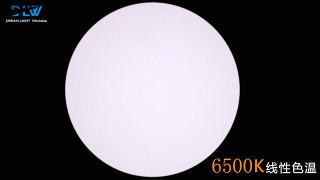 匠心之作原版视频,匠心之作剪辑视频