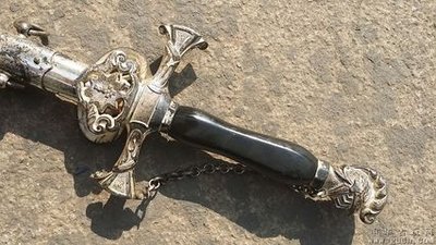 养一个摩托车多少钱,养一个骑士多少钱