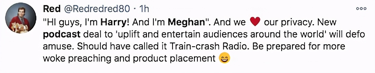 哈里梅根回英国参加活动视频,哈里梅根亮相前争执