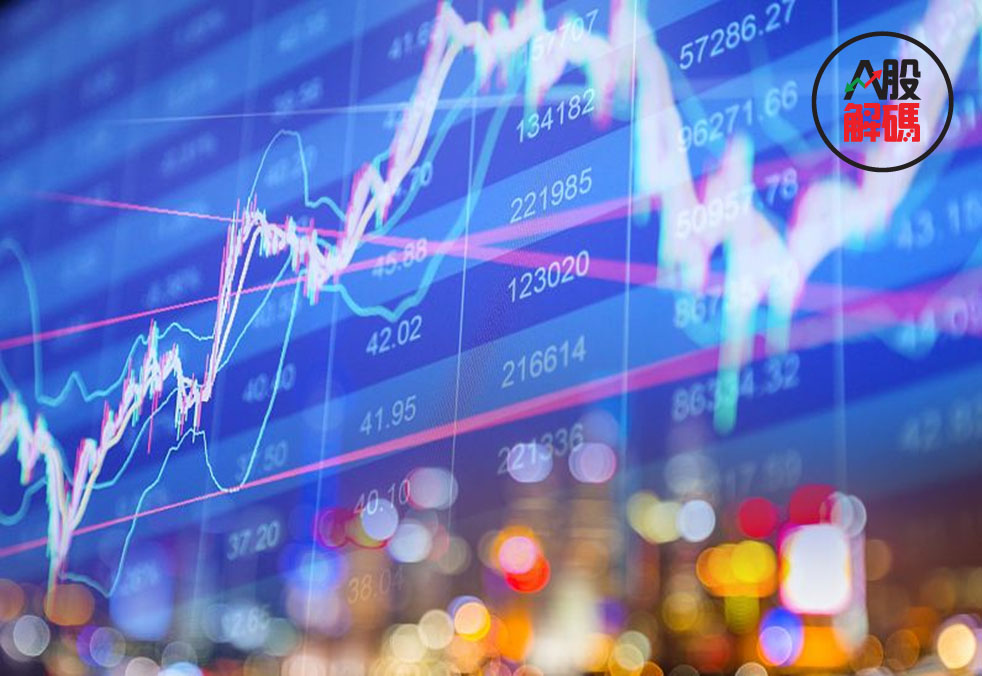 取消涨跌限制对股市有影响吗,取消跌停板最新消息