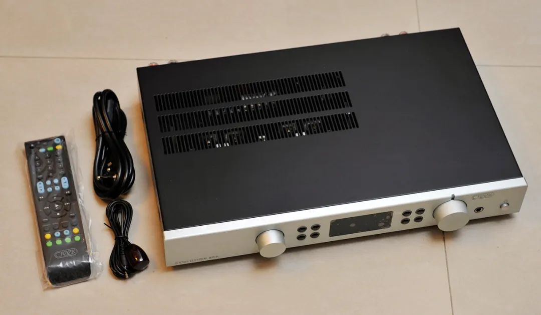 朗泉5050合并功放机,朗泉5050合并功放二手