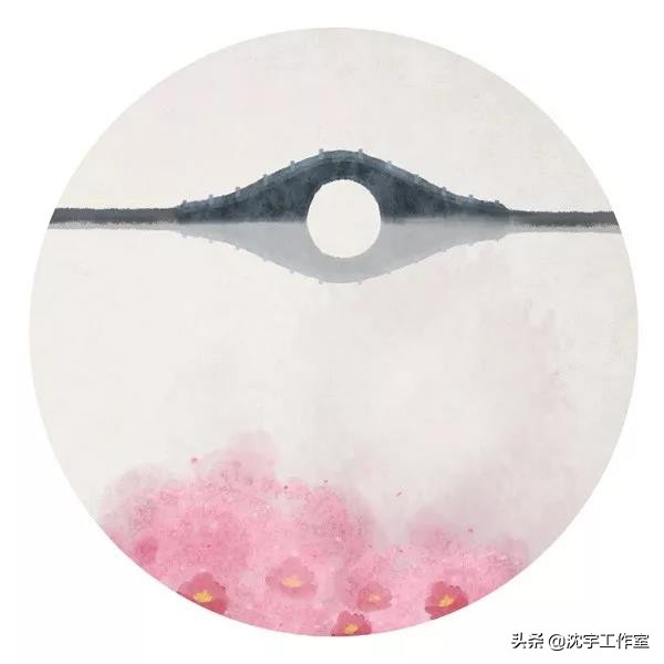 骂渣男又有内涵的句子朋友圈,适合发朋友圈的句子句句经典戳心