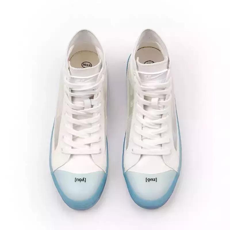 MUJI限时折扣！UR低至39！肯德基新品巨巨巨巨鸡肋！简直了！|