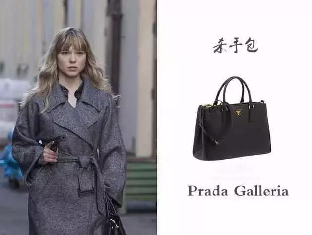 品牌女包包推荐网红款2022年新款,低调而不失优雅的包包品牌