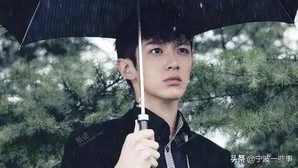 不止周星驰是宁波人，你知道这些明星也是宁波人吗？