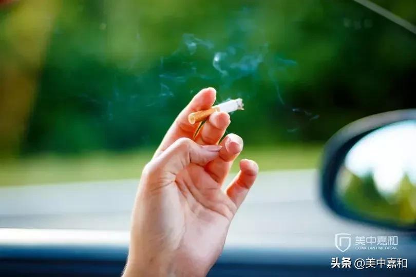 27岁得宫颈癌的几率大吗,20岁得宫颈癌的几率高吗