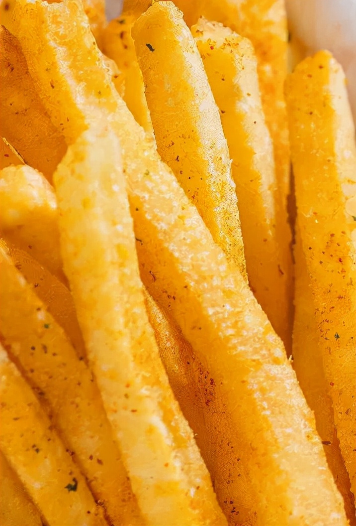 吃M5和牛，整整10件套！怪不得10W+收藏