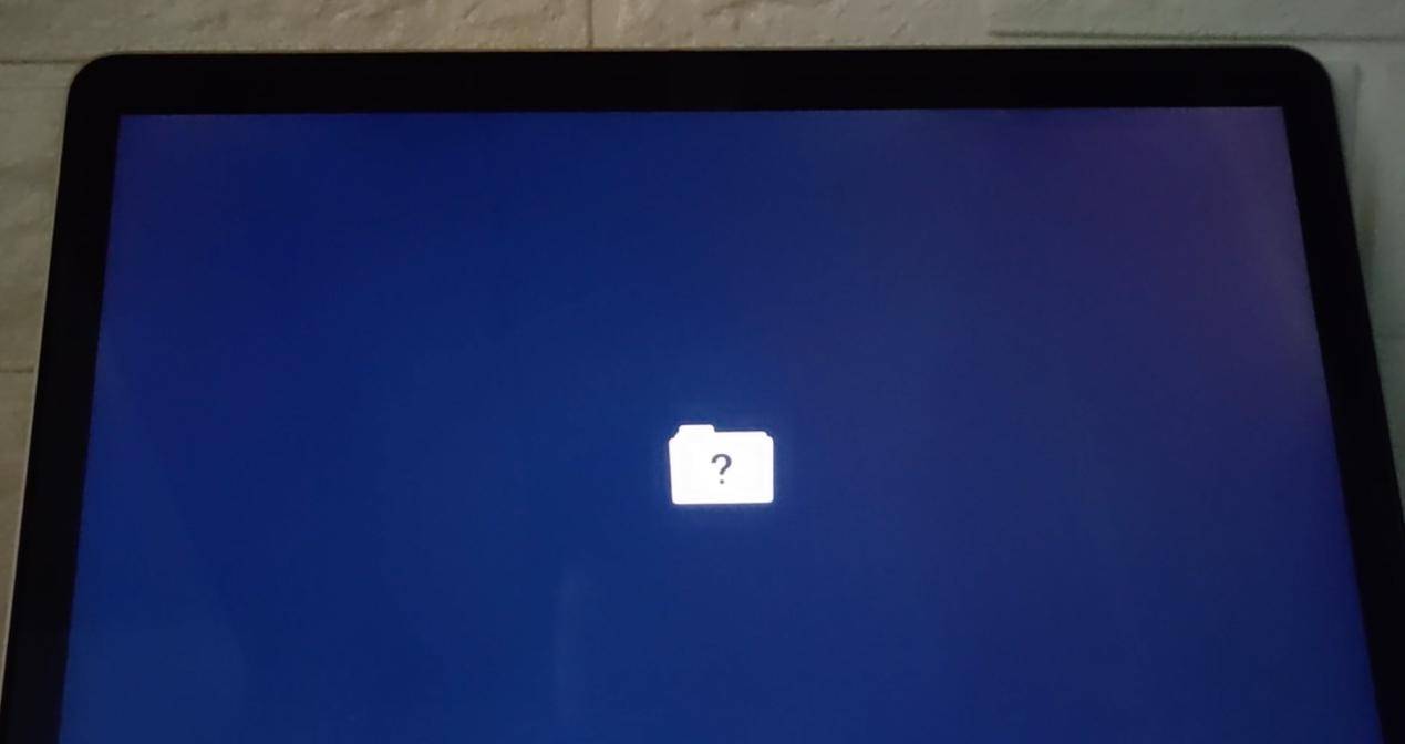 东芝rc500nvme固态硬盘开箱视频,东芝rc500全新固态硬盘接口