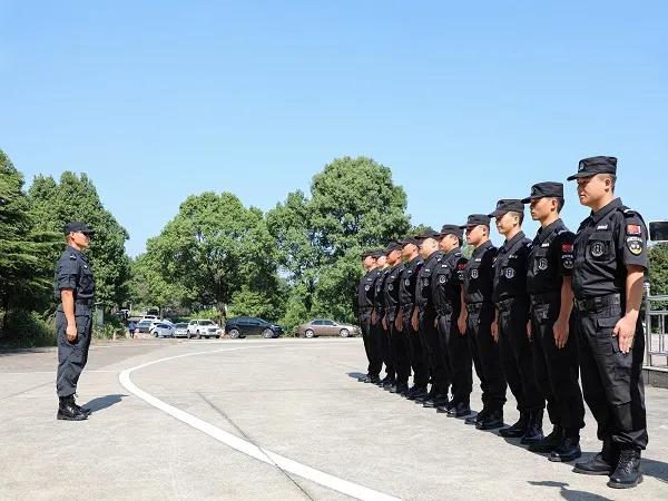 长沙公安全警实战大练兵开训,乐清市公安局全警实战大练兵