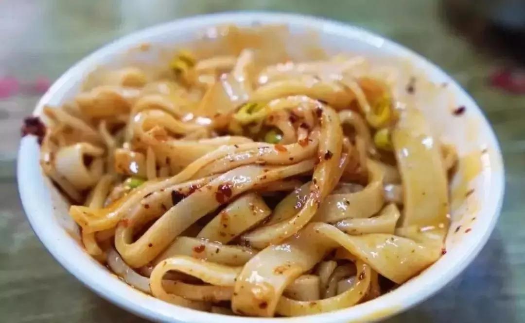 待疫情过后我们一起去南昌,疫情期间建议坐高铁出行