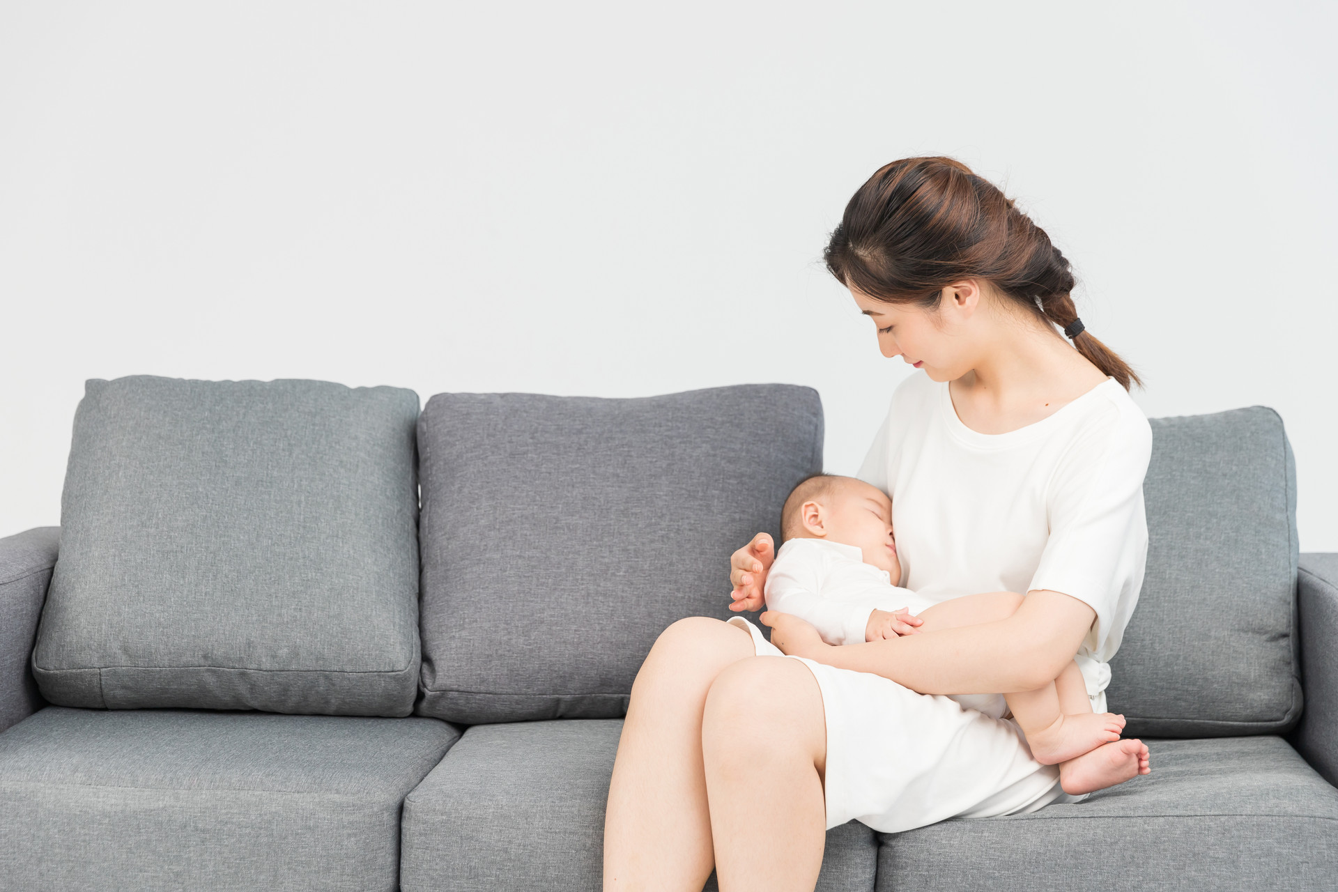 医生搞什么副业赚钱,适合医生改行的25个副业