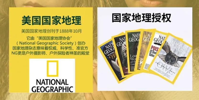 挖到小汽车奇趣玩具,挖到宝的玩具大全