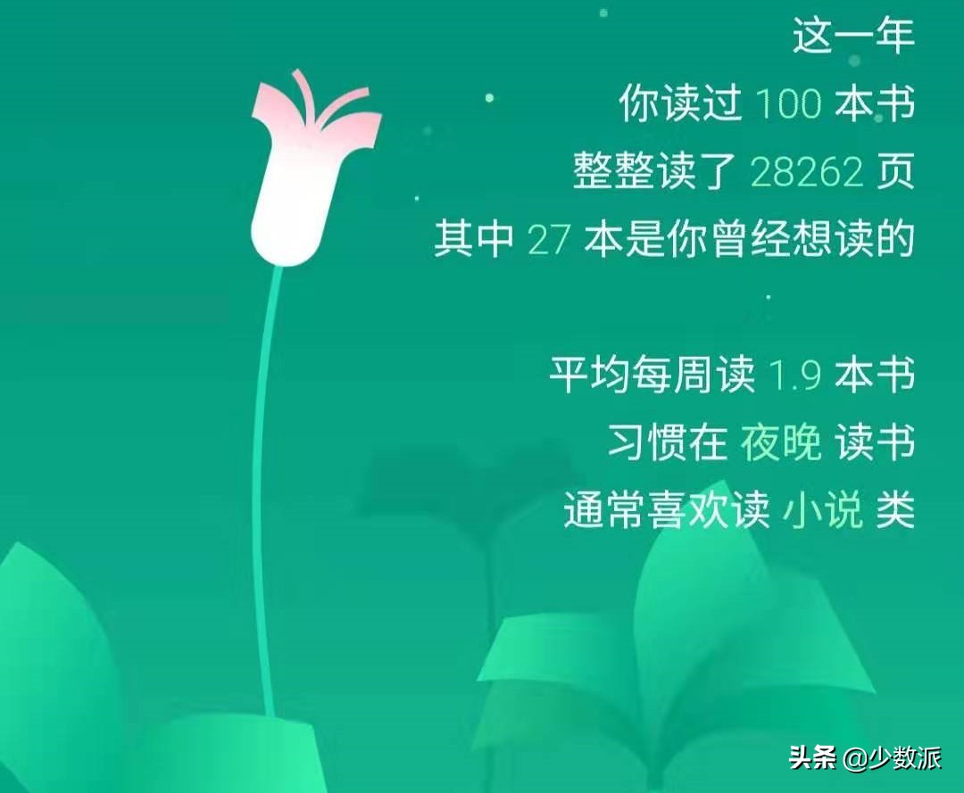 在996夹缝中过上理想的生活