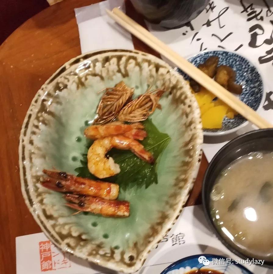 日本宇治离神户远吗,宇治神户一日游