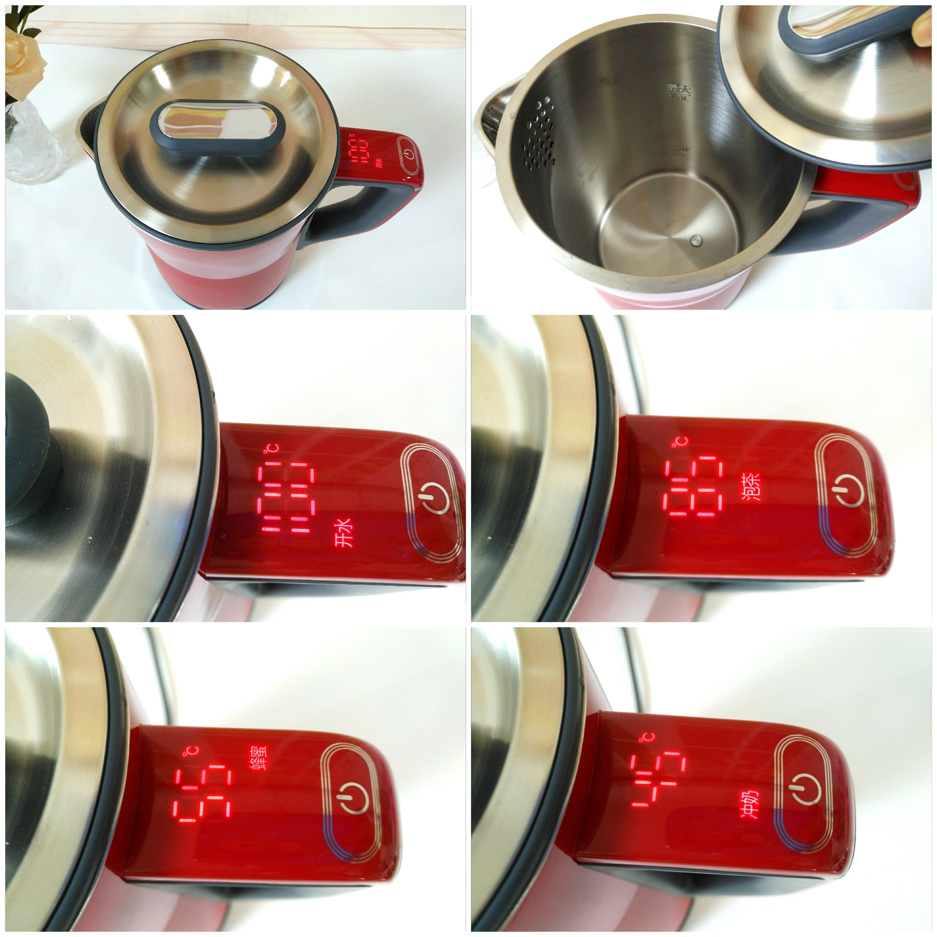 孩子开学必备的十道营养早餐,孩子快开学了的营养早餐新吃法