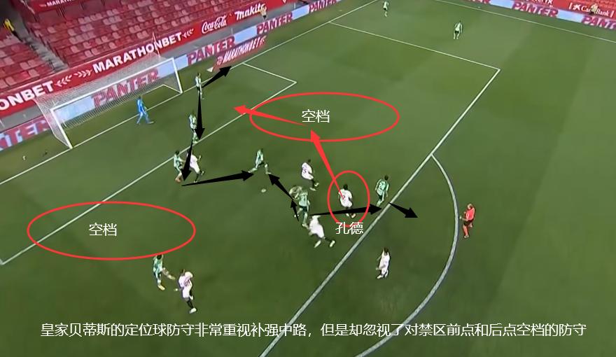 西甲塞维利亚vs卡迪斯前瞻预测,西甲形势最新分析排名