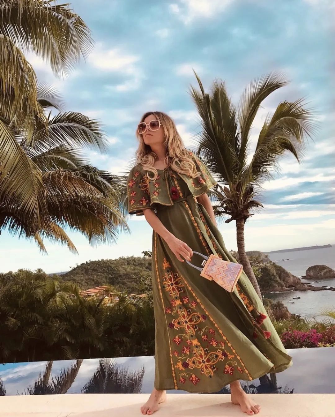 千元轻奢女托特包入门推荐,百搭轻奢包推荐