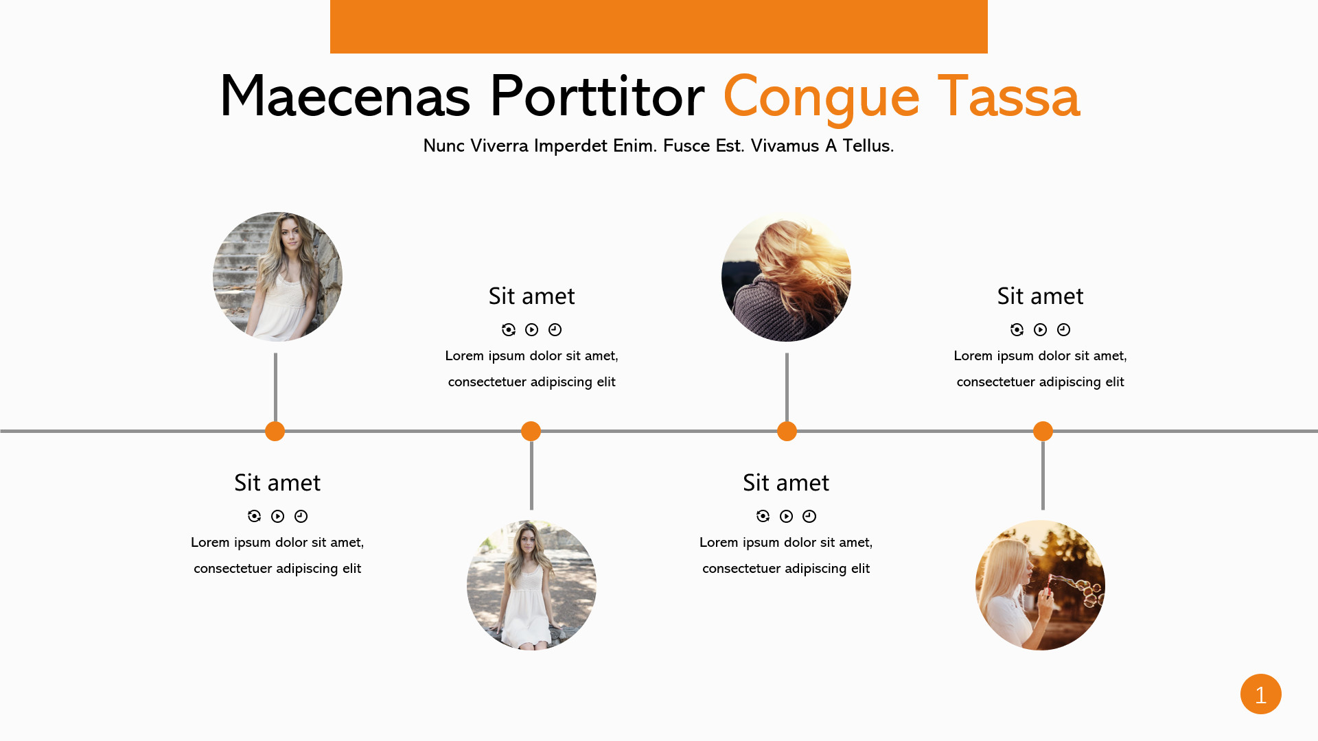 万万没想到ppt还能抠图吗,不会抠图怎么做漂亮的ppt