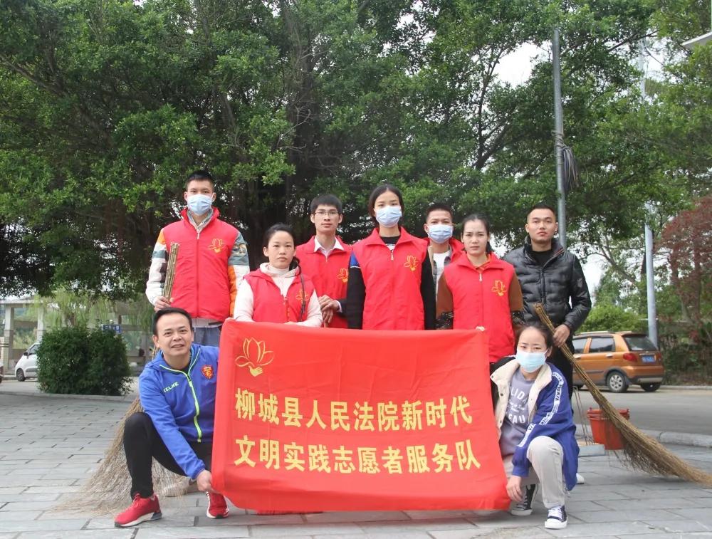 2019到2021江西省文明城市创建,创城进行时文明城市创建标准