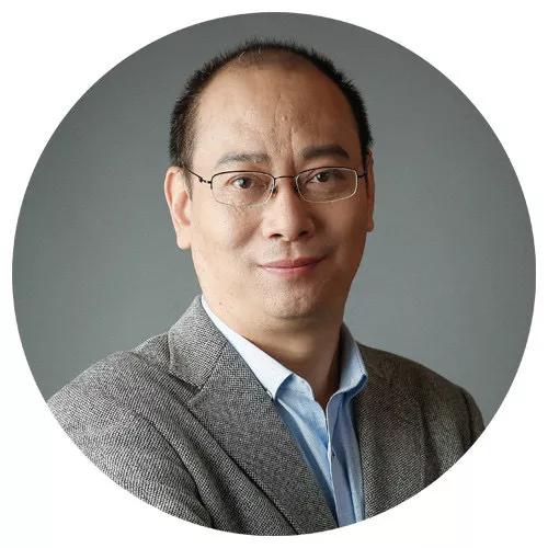 被性侵犯的女孩们勇敢发声了，“谈性色变”的时代终于要过去了