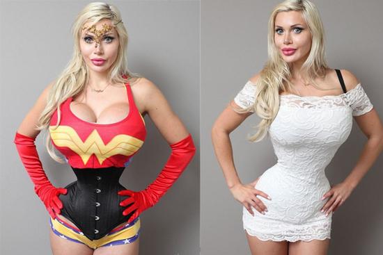 为什么不支持吃蛔虫减肥,靠蛔虫减肥