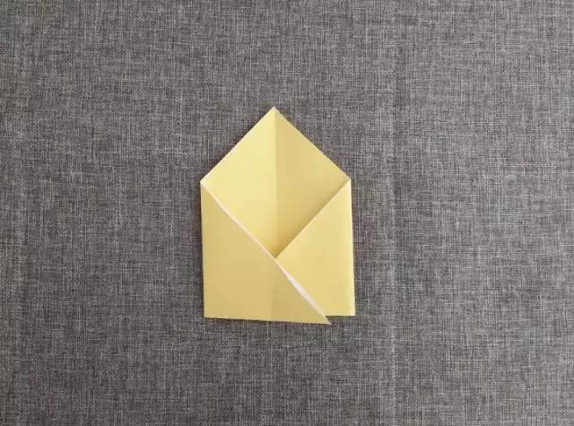 手工折纸100000种超级简单玩具,好看好做又好玩的创意折纸手工