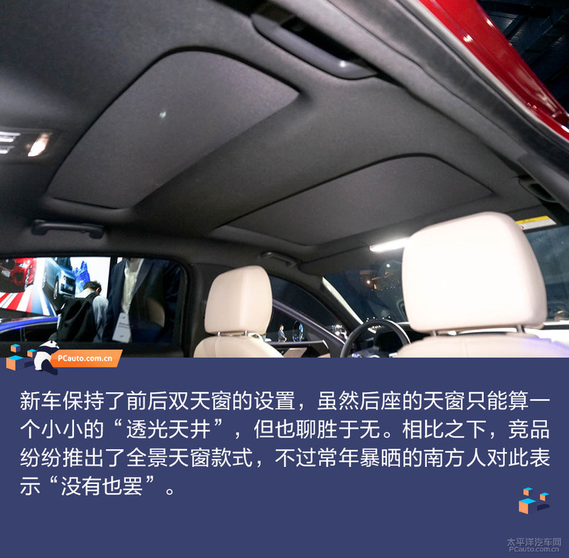 捷豹xel2.0t高功率版加速测试,捷豹xel2.0t250ps进取运动