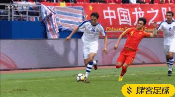 韦世豪缺点,韦世豪恶犯集锦