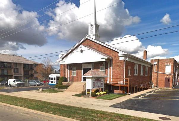 美国49岁女教师性侵学生并且索要不雅照！时间长达6年之久