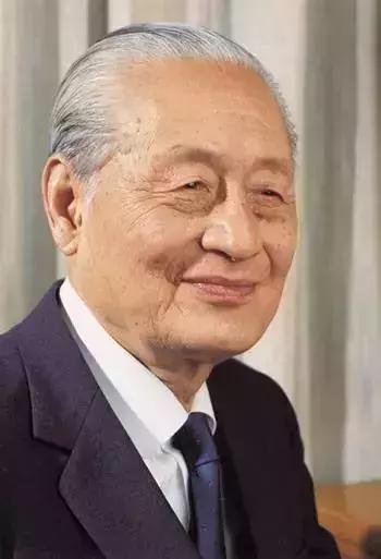 西泠印社副社长几人,西泠印社历任社长