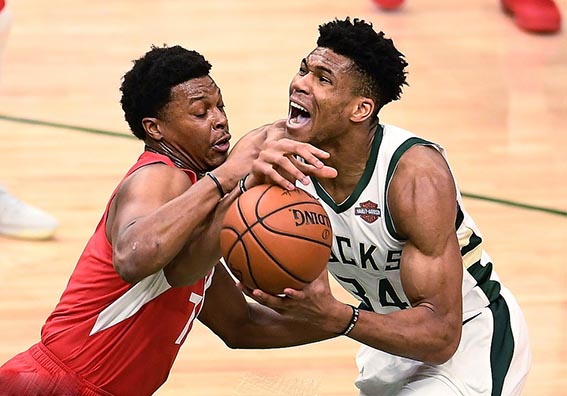 小卡34分快船7连胜登顶西部,小卡35分全场录像