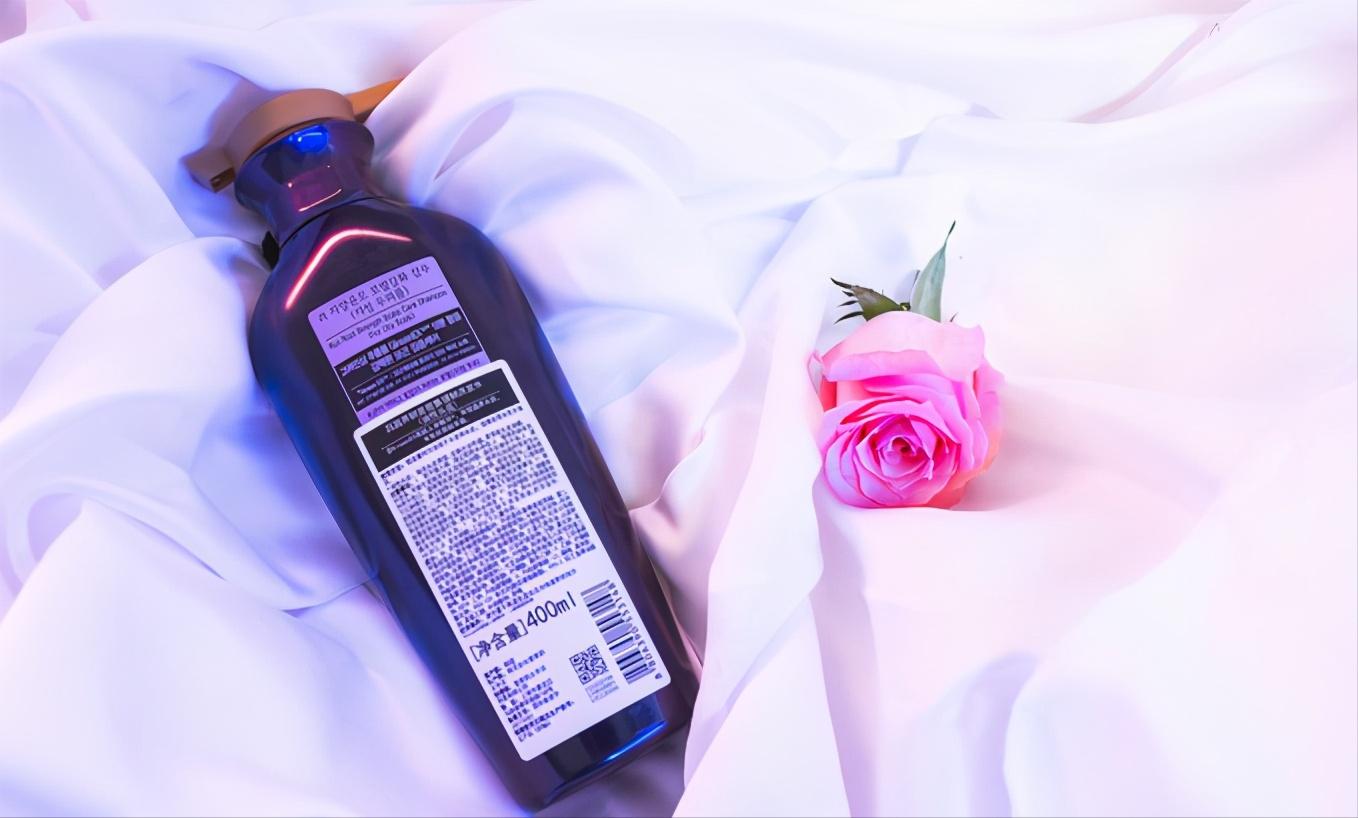 防脱固发洗发水推荐真实测评,防脱固发洗发水测评真实推荐