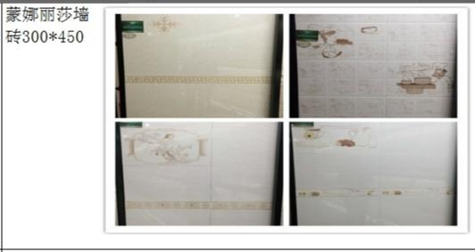 楼房装修报价明细哪些靠谱,一百平房子装修主材多少钱