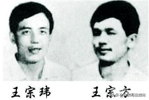 中国十大悍匪杀人不眨眼的魔头,现实中杀人不眨眼的悍匪