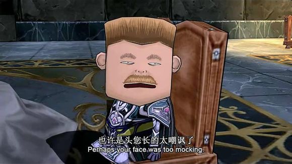 怀旧服法师开门能开多少门,魔兽世界怀旧服70级法师开门任务