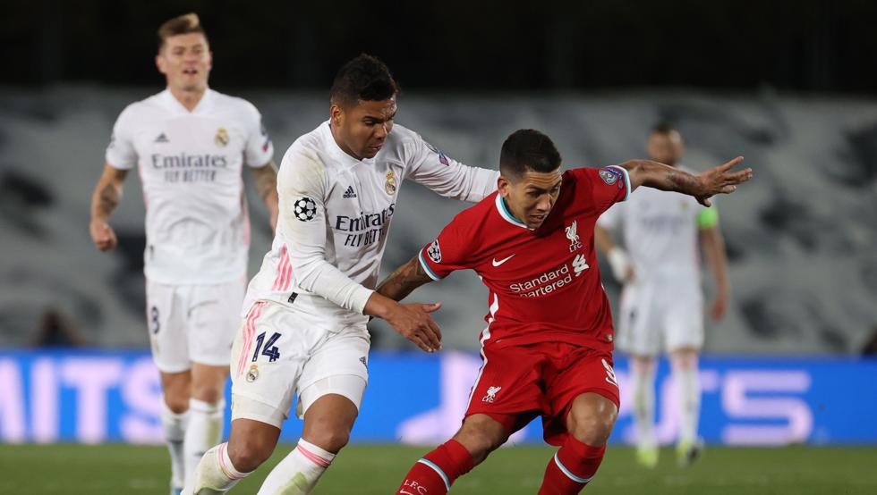 一文读懂欧洲超级联赛,欧足联声明欧洲超级联赛不被认可