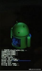 手机不识别sim卡是主板问题吗,手机不识别sim卡维修