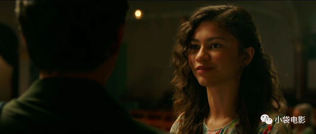 《蜘蛛侠：英雄远征》彩蛋全解析,蜘蛛侠英雄远征完整版彩蛋