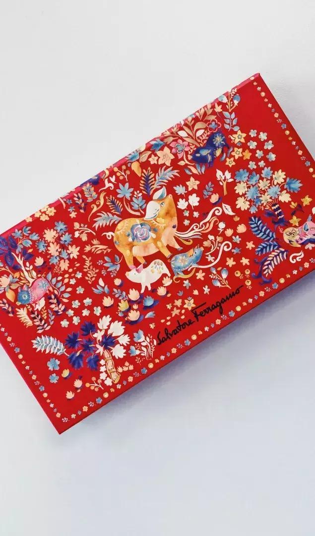 新年红包2024年新款创意包包,新年红包包包2024新款