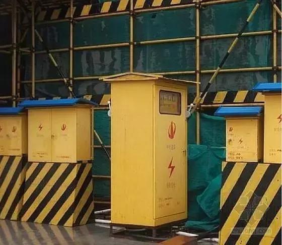 暖通安装工程量计算方法,市政给排水工程量计算方法