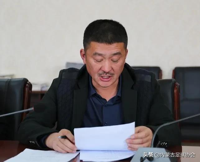 中国足球协会会员代表大会,兴安盟足球协会联系电话